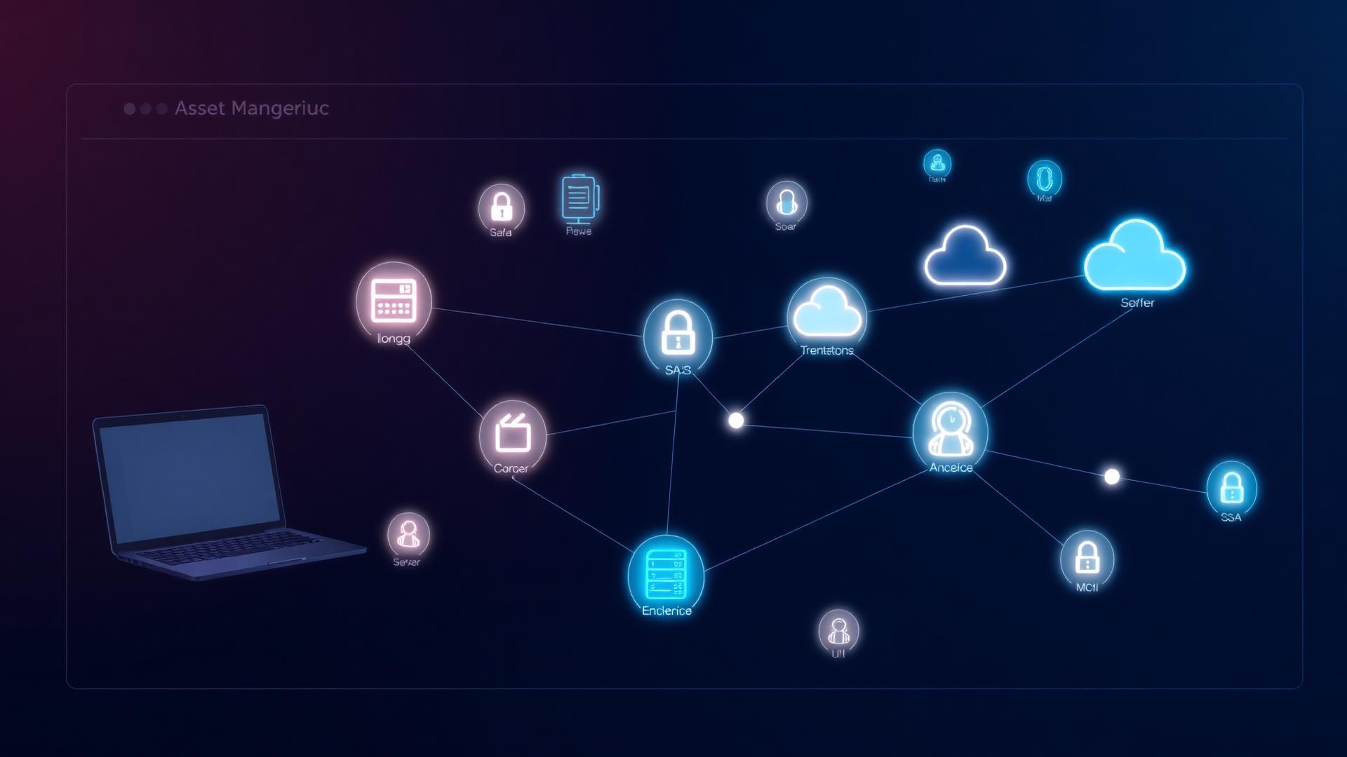 Inventa — Reduce IT asset cost & risk with agentic AI